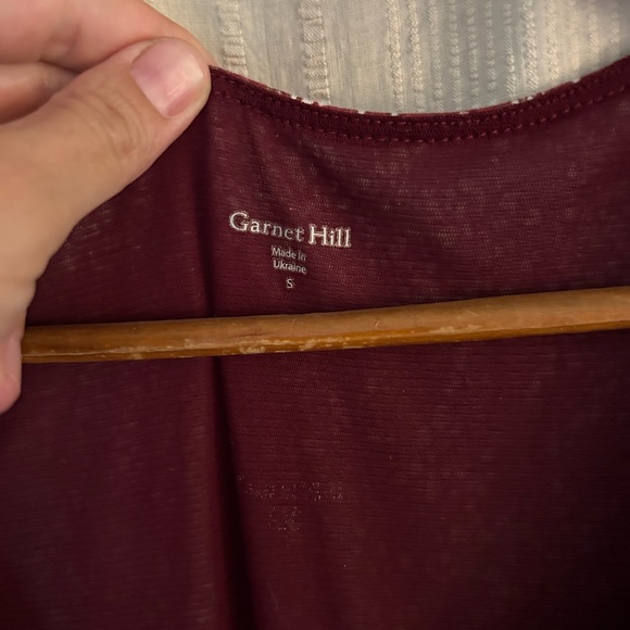 Lot of TWO! Sleeveless pocket dresses - Picture 7 of 9